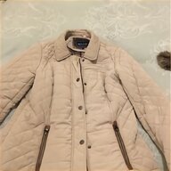 mercedes jacket for sale