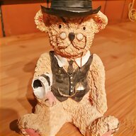 barnaby bear for sale