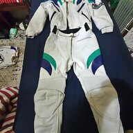 impact jacket for sale