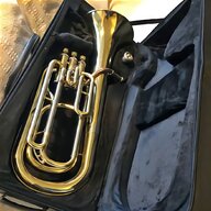 bach trombone for sale