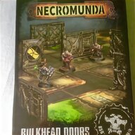 necromunda for sale