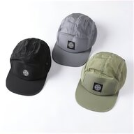 stone island hats for sale