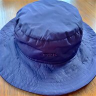 rain hat for sale