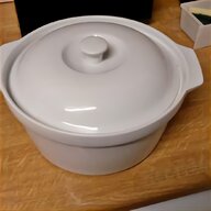 casserole lid for sale
