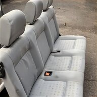 vw t4 seats for sale