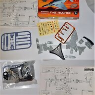 dragon military models for sale