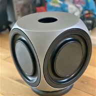 bang olufsen beosound for sale