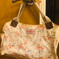 cath kidston bedding king for sale