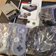 mame console for sale