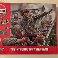 wargames rules for sale