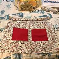 half pinny for sale