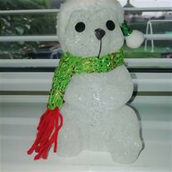 polar bear christmas ornaments for sale