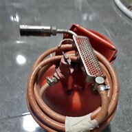 propane butane gas blowtorch for sale