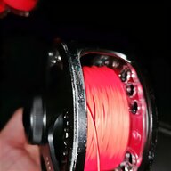airflo fly line for sale