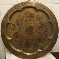 brass plate for sale
