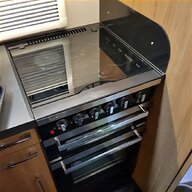 motorhome microwave oven for sale