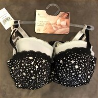 frontless bra for sale