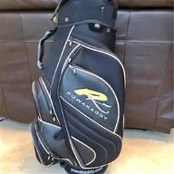 powakaddy golf bag strap for sale