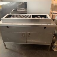 catering fryer for sale