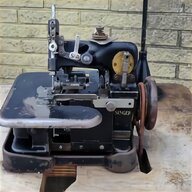 singer industrial sewing machine for sale