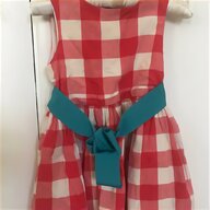 gingham check curtains for sale
