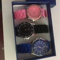 17 jewels incabloc watch for sale