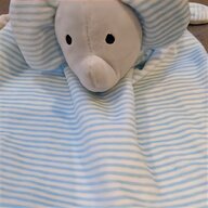 elephant comfort blanket for sale