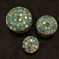 chinese buttons for sale