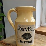 pottery jug vase for sale