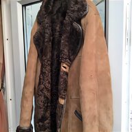 antartex sheepskin coats for sale