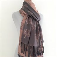 mongolian scarf for sale