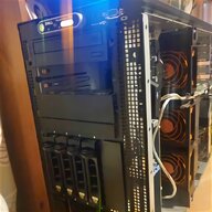 dell poweredge 2800 for sale
