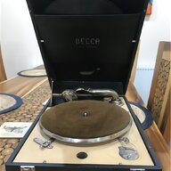 audiophile turntable for sale