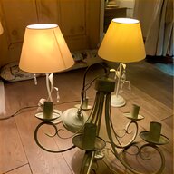antique bedside lamps for sale