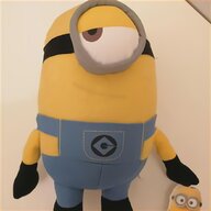 minions toys for sale