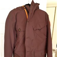 belstaff jacket extra large for sale