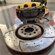 r32 brakes for sale