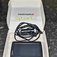 tomtom home dock for sale