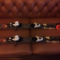 rossignol skis for sale
