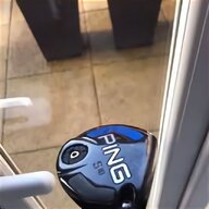 ping g5 driver for sale