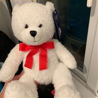 graduation teddy bear for sale
