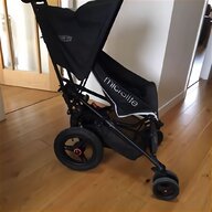 micralite pushchair for sale