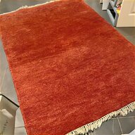 gabbeh rug for sale