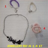 h samuel jewellery for sale
