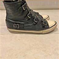 ash boot for sale