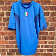 italian cycling jersey for sale