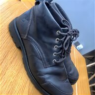 rockport walking boots for sale