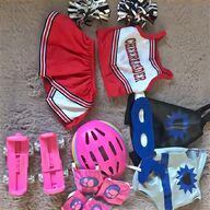 cheerleading outfits for sale