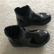 george boots for sale