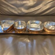 pewter tray for sale
